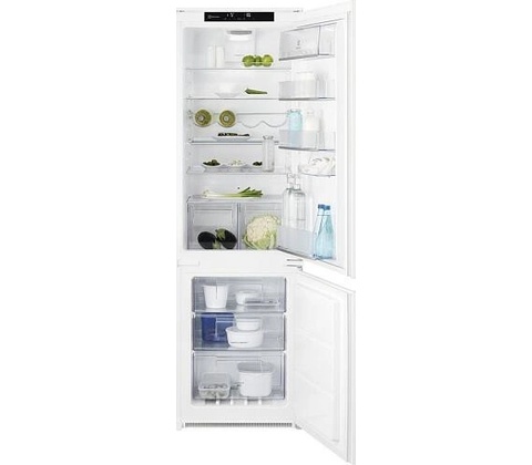 ELECTROLUX LNT7TE18S