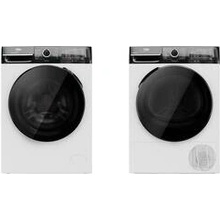Set Beko BM3WFU4941WBC + BM3T4924WBC