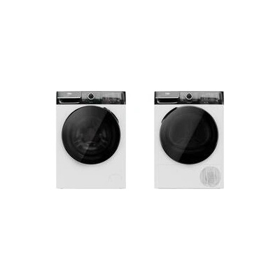 Set Beko BM3WFU4941WBC + BM3T4924WBC
