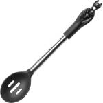 Alchemy gothic решетъчна лъжица ALCHEMY GOTHIC - Bat - KU10