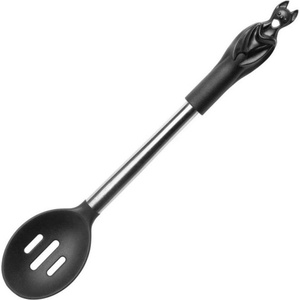Alchemy gothic решетъчна лъжица ALCHEMY GOTHIC - Bat - KU10