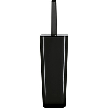 Kleine Wolke WC štětka Easy černá