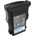 Zebra BTRY-MC93-STN-01, spare battery (BTRY-MC93-STN-01)
