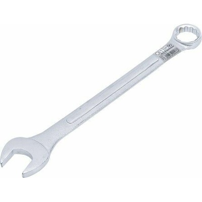 BGS technic Očkoplochý klíč 36 mm BGS 1185-36