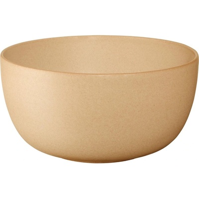 ASA Selection Mísa na salát Sainsons Almond sv. hnědá 22cm