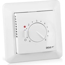Devireg 530
