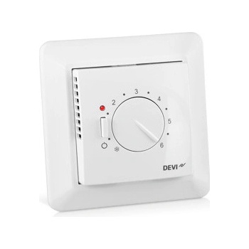 Devireg 530