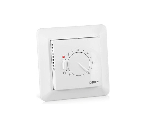 Devireg 530
