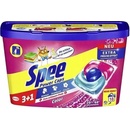 Spee Color Kapsuly na pranie 18 PD