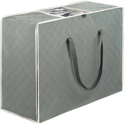 Siguro Textilný úložný box XXL 30 x 70 x 50 cm