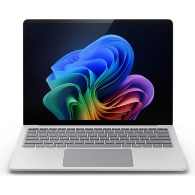 Microsoft Surface Laptop 7 EP2-21162