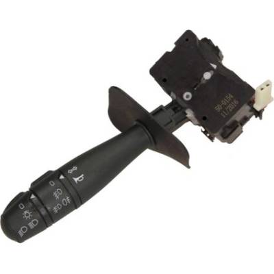 Spínač hlavného osvetlenia MAXGEAR 50-0154