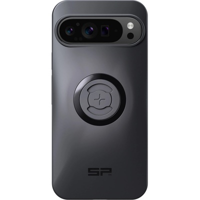 SP Connect SPC+ Phone Case Google Google Pixel 9 Pro XL SPC+