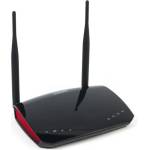 ZTE ZXHN E5501 Рутери