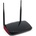 ZTE ZXHN E5501