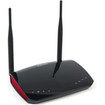 ZTE ZXHN E5501 Рутери