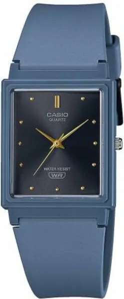 Casio MQ-38UC-2A2ER