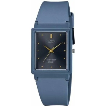 Image 1 of Casio MQ-38UC-2A2ER