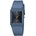 Casio MQ-38UC-2A2ER
