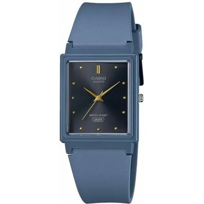 Casio MQ-38UC-2A2ER