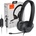 Creative HS-720 V2