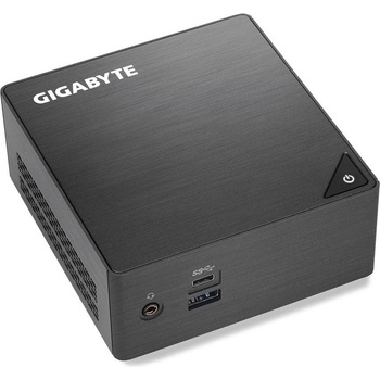 Gigabyte Brix GB-BLCE-4105