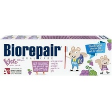 BioRepair Kids Grape 0-6 detská 50 ml