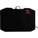 Image 1 of Patriot Viper LED (PV160UXK)