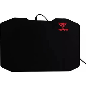 Image 1 of Patriot Viper LED (PV160UXK)