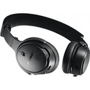 Bose On-ear Wireless