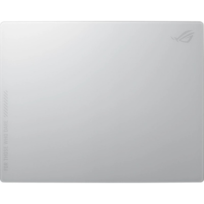 Asus ROG Moonstone ACE L White 90MP03L0-BPUA10 – Zboží Živě