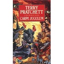 Carpe Jugulum - Terry Pratchett