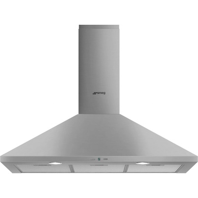 Smeg KCH92X