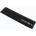 Castelli Лента за глава Castelli Summer Headband black