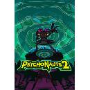 Psychonauts 2