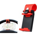 Verk 04072