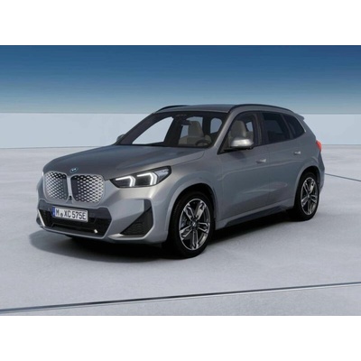 BMW iX1 eDrive20 M Sport 150 kW