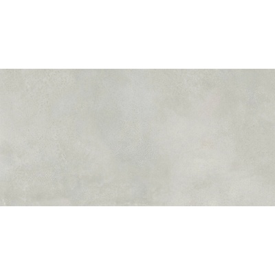 Baldocer UNK009 1,44m²