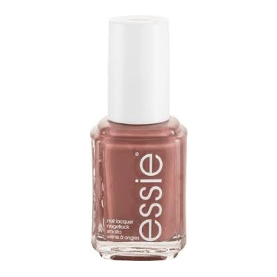 Essie Nails lak na nehty 497 Clothing Option 13,5 ml