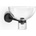 Flos D305W01CEEAB1