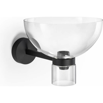 Flos D305W01CEEAB1