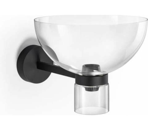 Flos D305W01CEEAB1