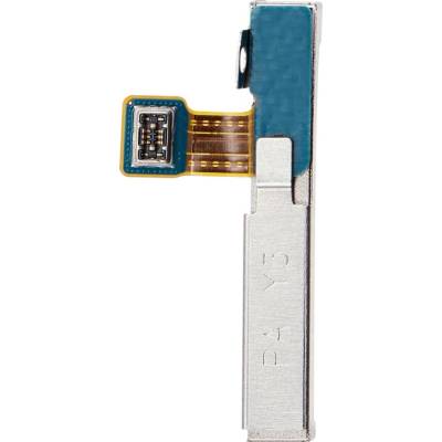 For_Samsung Flex kabel 5G antény s modulem Samsung Galaxy S25 Ultra 5G (S938) (US Version) SAM7672