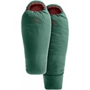Deuter Starlight Pro