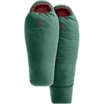 Deuter Starlight Pro