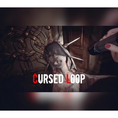 Cursed Loop
