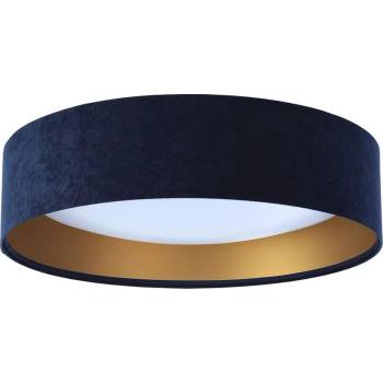 Image 1 of BPS Koncept GALAXY BS0298