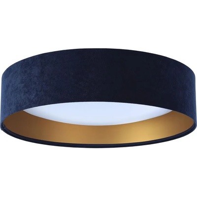 BPS Koncept GALAXY BS0298