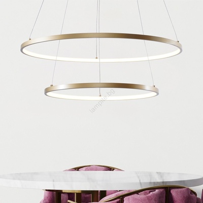 Zuma Line Breno 2023200-GD (003064-026648)