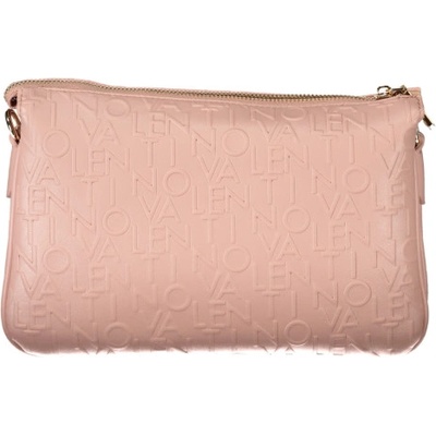 Valentino bags Чанта за жени valentino bags, Размер uni, Цвят Роза (vbs6v010relax_rscipria)